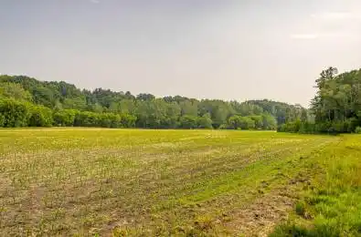 55833 EDEN Line Bayham Ontario N0J 1H0