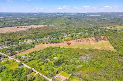 CON 1 SLATER Street Hamilton Township Ontario K9A 4J9