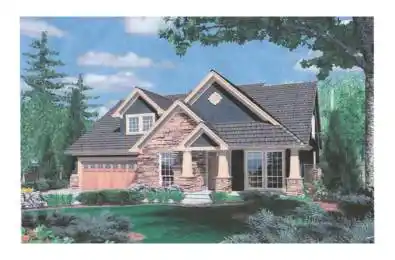 N/A DALEVIEW Crescent Pelham Ontario L0S 1E0