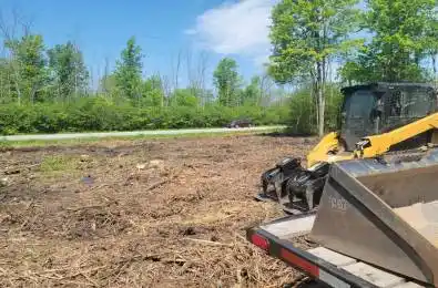 740 Helena Street Fort Erie Ontario L2A 4K3