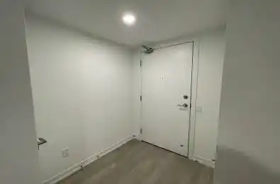 82 Dalhousie St Street Unit# 2701 Toronto C08 Ontario M5B 1Y7