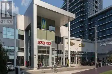 7181 Yonge Street Unit# 89 Markham Ontario L3T 0C7