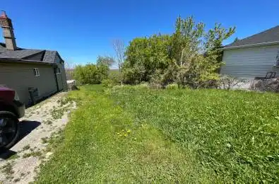 1 BALL Avenue St. Catharines Ontario L2T 1B4