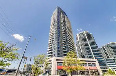 7163 Yonge Street Unit# 232 Markham Ontario L3T 0C6