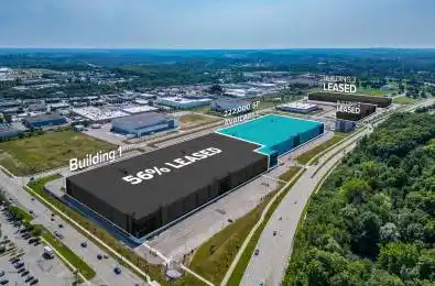 120 Bullock Street Kitchener Ontario N2C 2G2