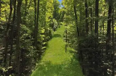 Lot 165 Glen Lake Court Dysart et al Ontario K0M 1M0