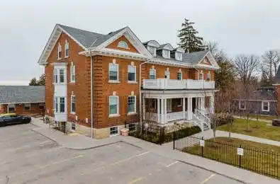 55 Delhi Street Guelph Ontario N1E 4J3