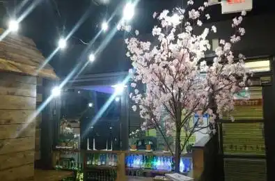 3307 Bayview Avenue Toronto C15 Ontario M2K 1G4