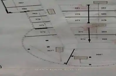 4438 Sheppard Avenue Unit# 367A&B Toronto E07 Ontario M1S 5V9