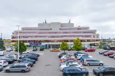 1940 Eglinton Avenue Unit# #54 Toronto E04 Ontario M1L 2M2