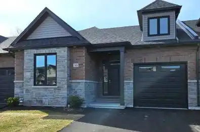 10 Cardinal Court Brighton Ontario K0K 1H0