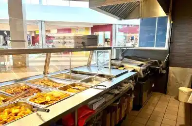 5100 Erin Mills Parkway Unit# F001 Mississauga Ontario L5M 4Z5