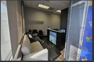 480 CHRYSLER Drive Unit# 39 Brampton Ontario L6S 0C1