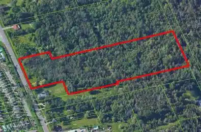 505 Townline Road Clarington Ontario L1E 2J4