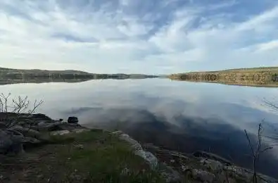 272 Mask Island Drive Madawaska Valley Ontario K0J 1B0