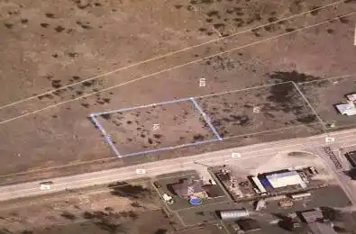 521 Hwy 41 N/A Greater Napanee Ontario K0K 2W0