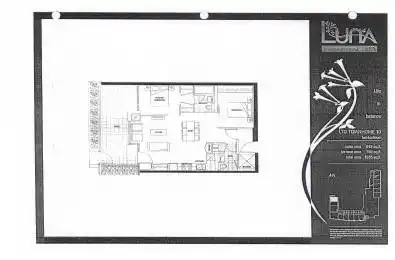 17 Capreol Court Unit# G10 Toronto C01 Ontario M5V 3Z6