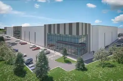 220 Water Street Unit# A #1 Whitby Ontario L1N 0G9