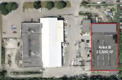 1740 Queensdale Avenue Unit# B & C Blossom Park - Airport and Area