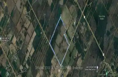 9716 Wellington Road Unit# 42 Erin Ontario N0B 1T0