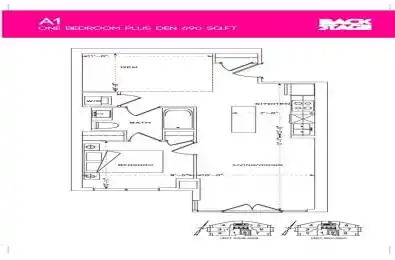 1 The Esplanade N/A Unit# 2709 Toronto C08 Ontario M5E 0A8