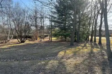 140 Queen Street Middlesex Centre Ontario N0L 1R0