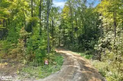 LOT 11 N/A N/A Algonquin Highlands Ontario K0M 1J2