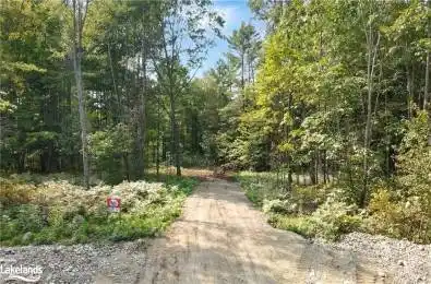 LOT 5 N/A N/A Algonquin Highlands Ontario K0M 1J2