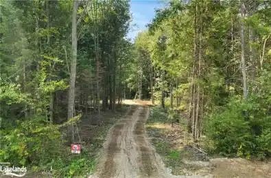 LOT 7 N/A N/A Algonquin Highlands Ontario K0M 1J2