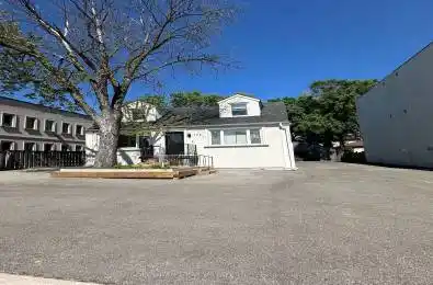 179 Willowdale Avenue Unit# LOWER Toronto C14 Ontario M2N 4Y9