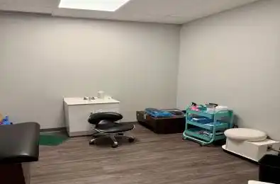 220 Main Street Unit# 1-3 Loyalist Ontario K0H 1G0