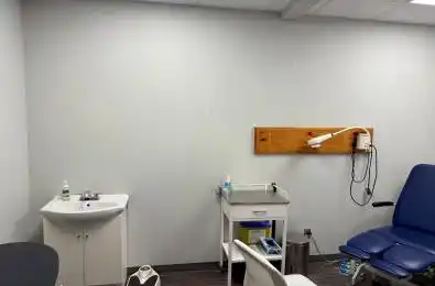 220 Main Street Unit# 1-4 Loyalist Ontario K0H 1G0