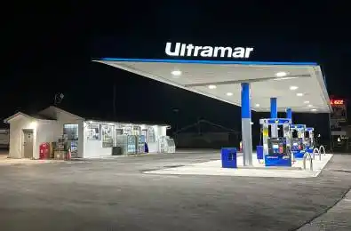 3367 Hwy No 115/35 N/A Clarington Ontario L1B 0R7