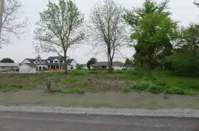 2156 Houck Crescent Fort Erie Ontario L2A 5M4