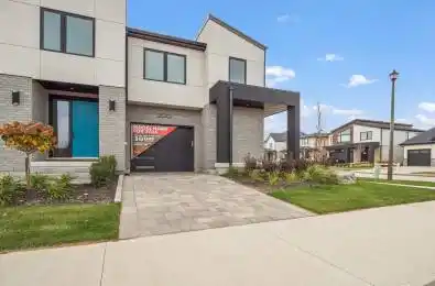 200 Klager Avenue Pelham Ontario L0S 1E6