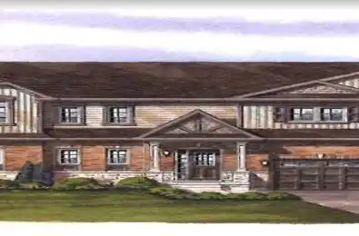 397 Garrison Road Unit# 19 Fort Erie Ontario L2A 1N1