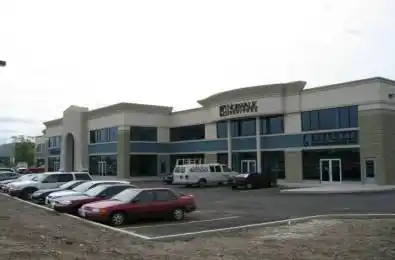 435 McNeilly Road Unit# 204 Hamilton Ontario L8E 5E3