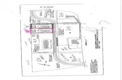 BONJOUR Boulevard Unit# Lot B Centre Hastings Ontario K0K 2K0