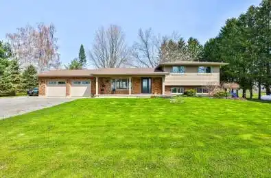 71 Mclean School Road Brant Ontario N0E 1N0