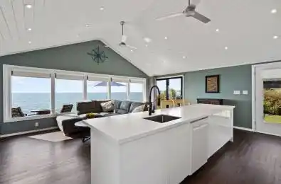 10959 Lakeshore Road Wainfleet Ontario L3K 5V4