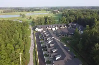 3318 Weinbrenner Road Unit# 7 Niagara Falls Ontario L2G 3S2