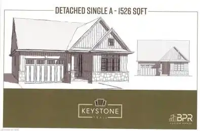 68 TOPHAM Boulevard Unit# 1 Welland Ontario L3C 3G2