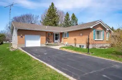 6232 Dalton Court South Glengarry Ontario K0C 1E0