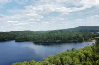 149-1 Arbor Vitae Road Madawaska Valley Ontario K0J 1B0