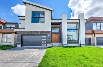 LOT 16 Kowtaluk Way Norfolk Ontario N4P 2W5