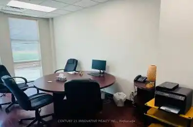 1585 Markham Road Unit# 209 Toronto E11 Ontario M1B 2W1