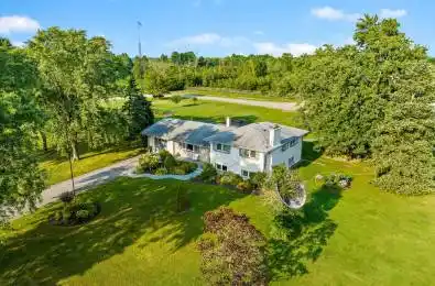 1966 Winger Road Fort Erie Ontario L0S 1S0