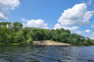 Kennebec Lake Lane Central Frontenac Ontario K0H 1B0