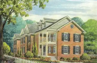 598 OSLER Court Cobourg Ontario K9A 3L3