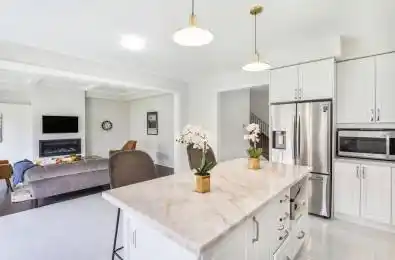 343 Northglen Boulevard Clarington Ontario L1C 7E2